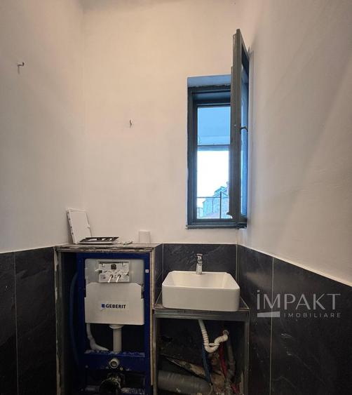Apartament  ultracentral, Cluj-Napoca