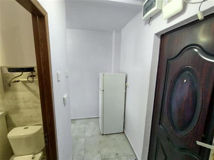 Oravita, Chirie, 1 Cam, Mobilat + Utilat, Zona Petrom