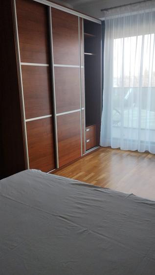 Mamaia, zona Rex, apartament 3 camere-85 mp, lux, aproape de plaja