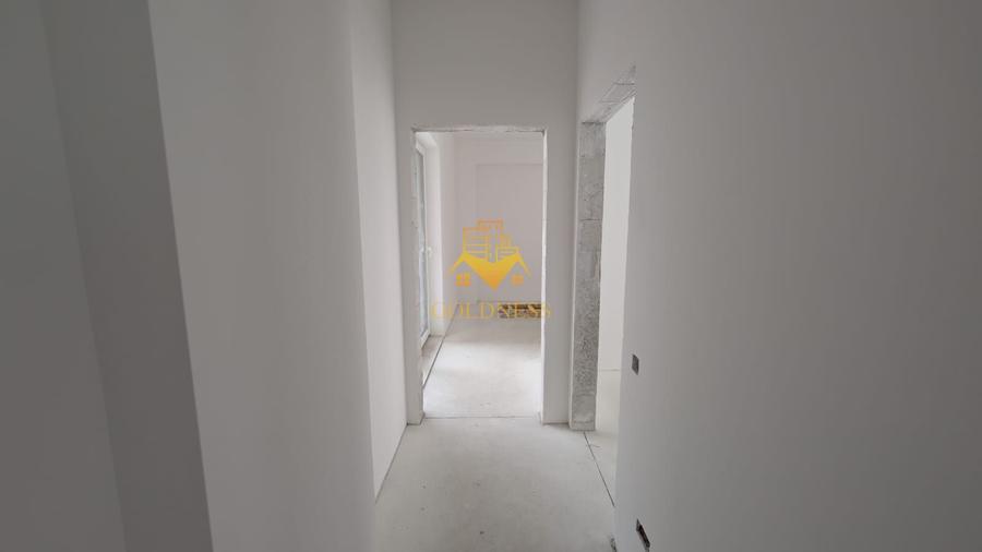 4 camere, Parcare Subterana, Bloc Nou, Central, Pta. Mihai Viteazu