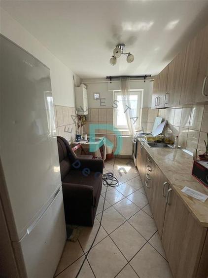 Apartament 2 camere, Bartolomeu, Brasov.