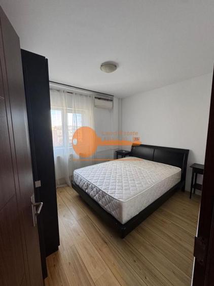 Apartament 2 camere Piata Iancului