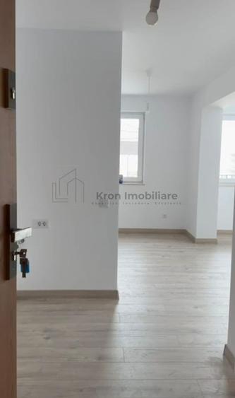 Apartament 2 camere