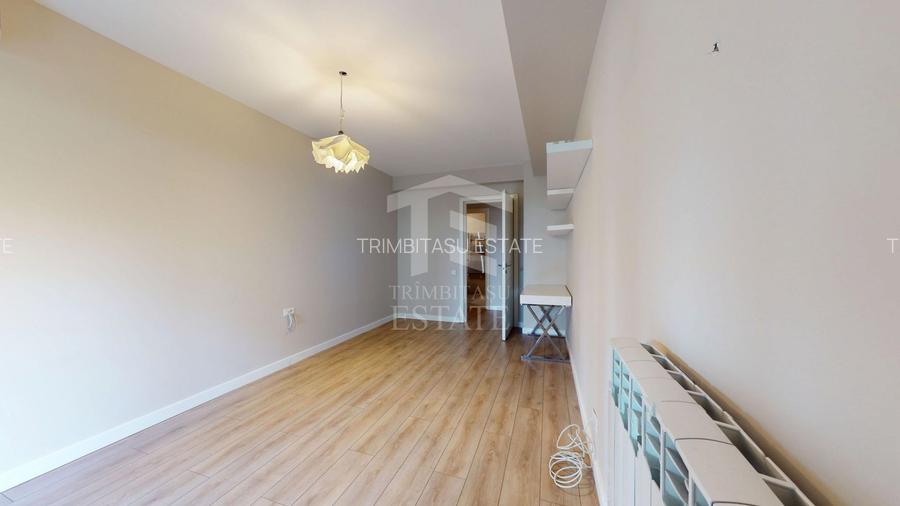 PIPERA | IANCU NICOLAE  | 3 camere | 116 mp | Parcare | Gradina 94 mp - 10