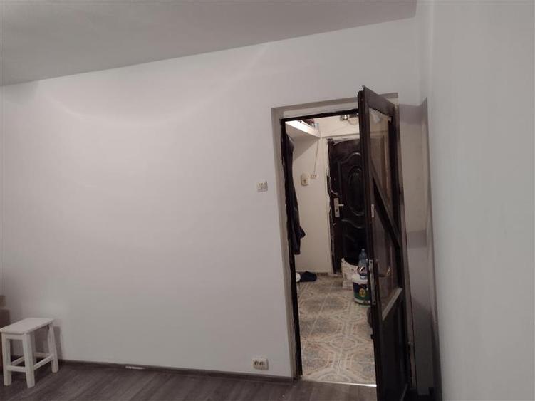 Apartament 2 camere zona Vest
