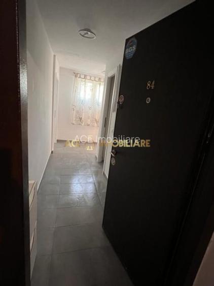 2 Camere de inchiriat | Dorobanti | Perla | Pet Friendly | - 5