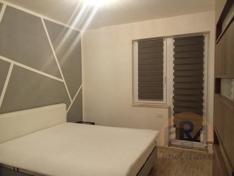 Apartament 3 camere, Santandrei Bihor, Str. Narciselor