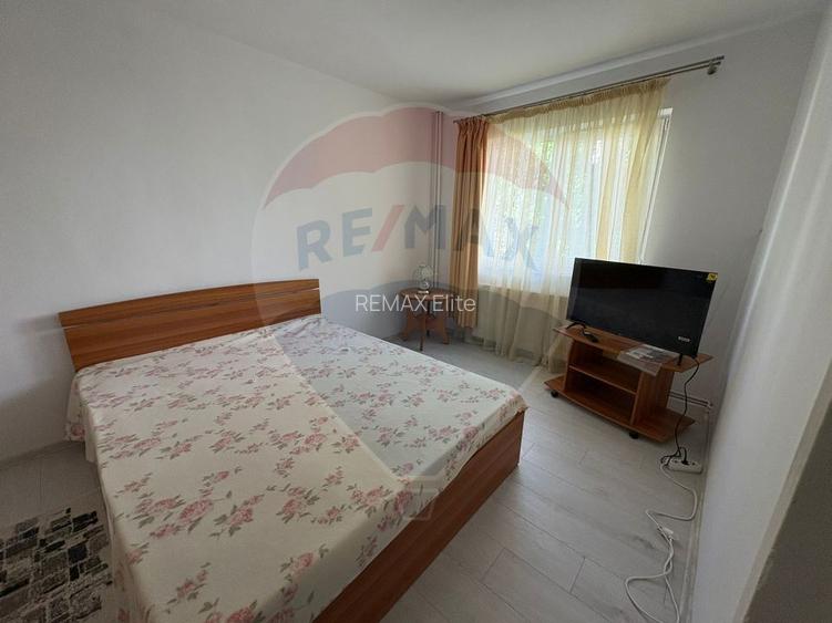 Apartament 2 camere de închiriat –etaj 1 renovat, ideal pentru familie - 5