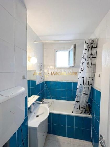 2 Camere de inchiriat | Drumul Taberei | Metrou | Petfriendly |  A.C - 6