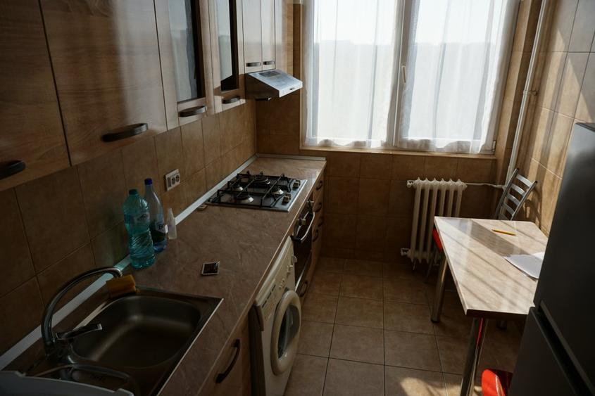Tineretului /5 minute metrou / 2 camere la cheie/