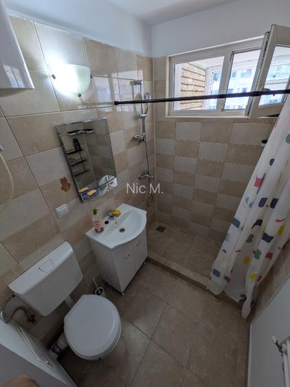 PIATA IANCULUI, metrou, 3 camere, 2500ron - 4