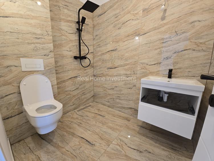 Casa 4 camere,800 m de blv./Com.Berceni - 9