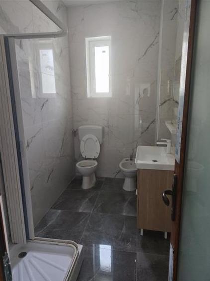 Casa individuala, 280 mp utili, situat in zona Centrala!