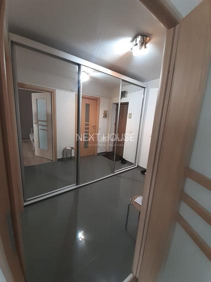 Garsonieră Modernă Rahova | 2 km de Unirii  | Renovată - 21