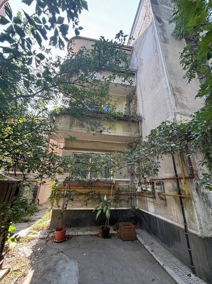 2 camere Piata Unirii T145a