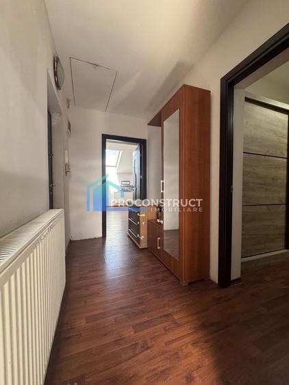 Apartament | Dumbravita – Strada Soarelui | Pet Friendly | 350 EURO