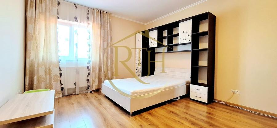 Oferim spre inchiriere, Casa-Duplex cu 4 camere in Dumbravita aproape de Lidl