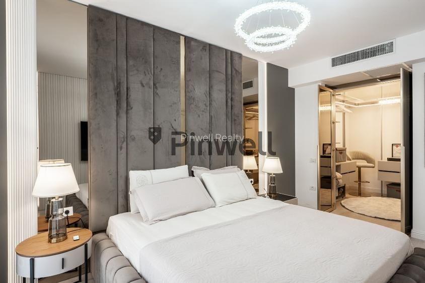 Apartament 2 camere I Pipera I Vanzare - 2