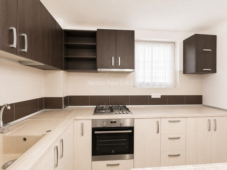 Casă individuală P+M - 4 camere – Comuna Berceni - 14