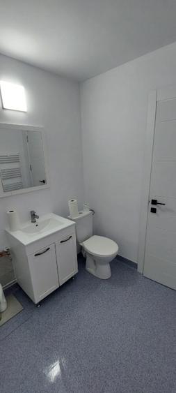 Bucuresti - Pantelimon - Apartament de vanzare la Parter