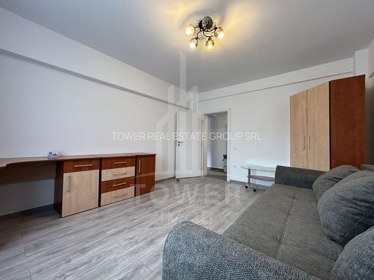 Apartament de închiriat | Doamna Stanca - 6