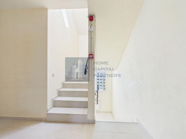 Proprietate în Tunari | 217 mp utili | 6 camere