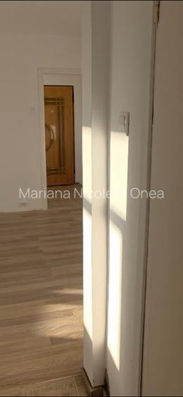 Apartament 2 camere complet renovat, nelocuit – Victoria, Brașov - 11