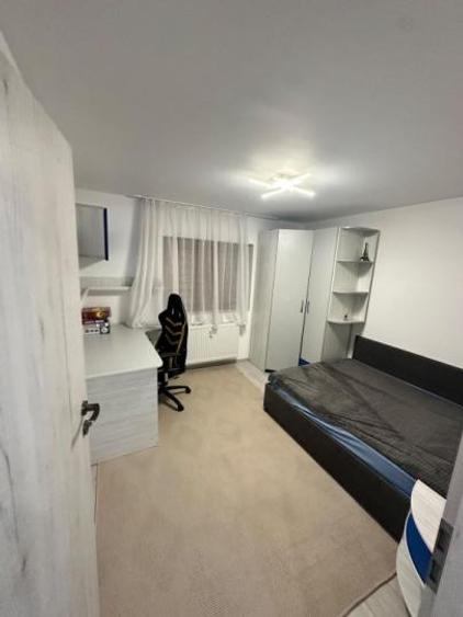 Apartament 4 Camere | Decomandat | Parcare | 13 Septembrie | Ispirescu