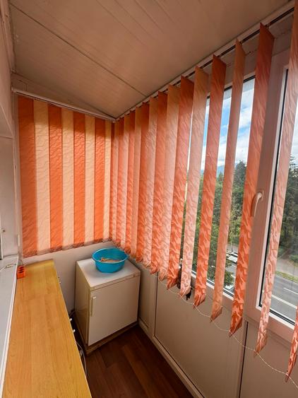 Apartament 2 camere de vanzare | Bulevardul Saturn | Brasov