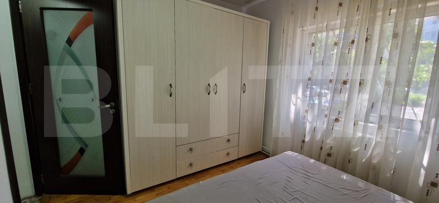 Apartament 2 camere, 45 mp, zona Craiovita-Fortuna