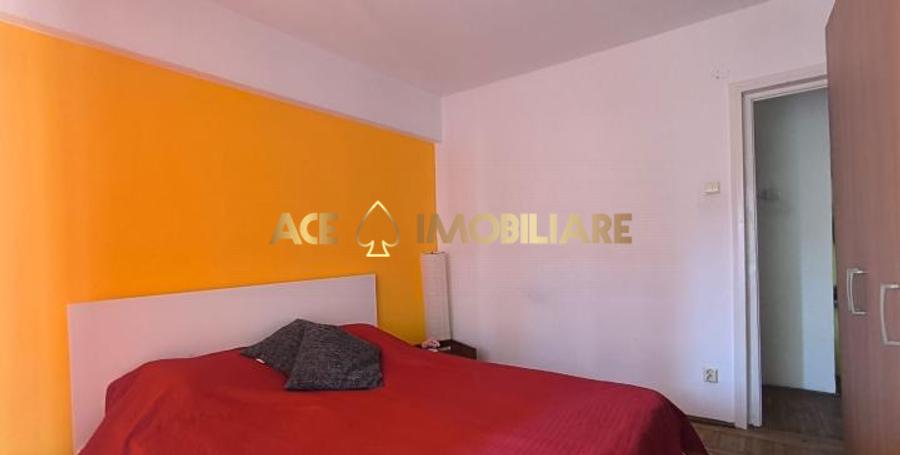 2 Camere de inchiriat | Cismigiu | PetFriendly | Centrala | Metrou |