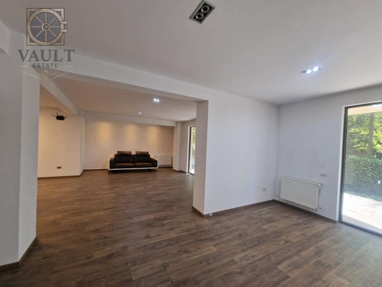 4 CAMERE-187 MP-GRADINA 260 MP-FABRICA DE GLUCOZA - BARBU VACARESCU