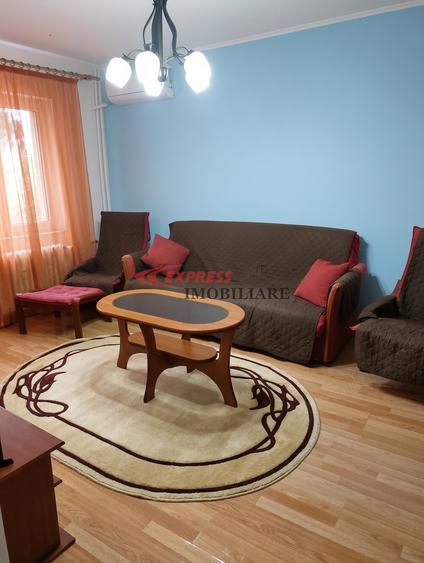 Dristor, Ramnicu Sarat, Piata