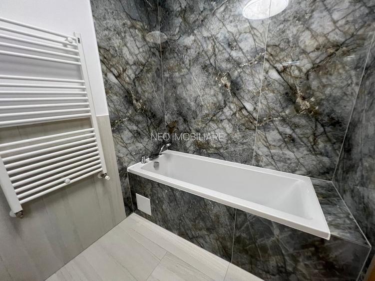 3 Camere - Monarch - Circumvalatiunii - 6