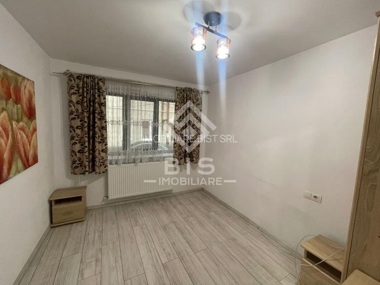 Apartament 5 camere | Calea Moldovei | Bloc Nou - 5