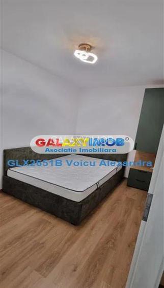 Apartament Tip Studio Berceni - Dimitrie Leonida - Metrou - 4