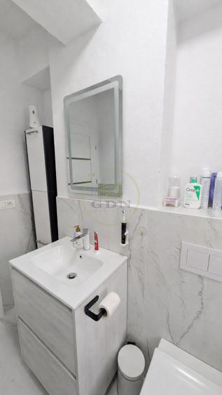 Apartament impecabil la pret corect - Comision 0 pentru cumparator in septembrie