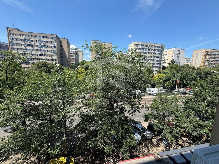 Colentina -Tei- Obor | 2 camere -Prima Inchiriere ! - 16