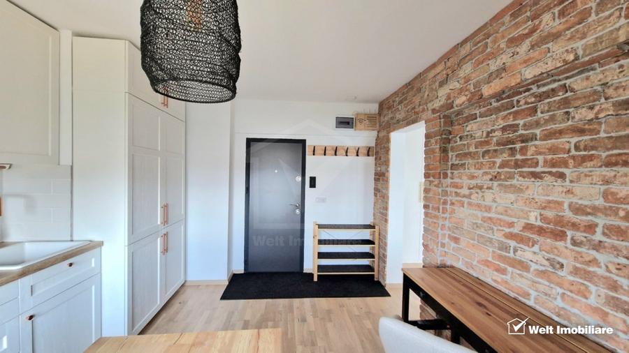 Inchiriere Apartament 2 camere, semicentral, Titulescu