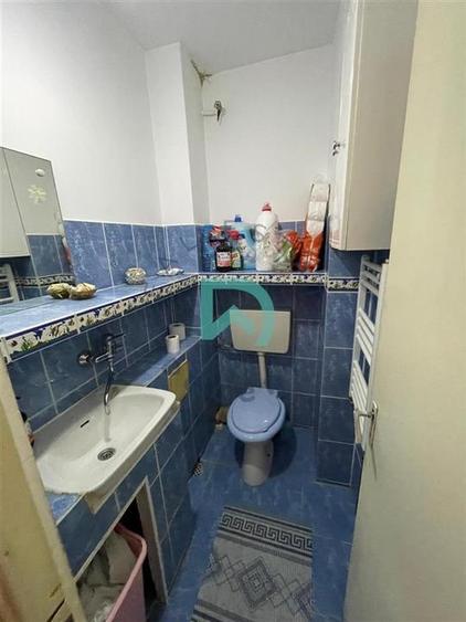 Apartament 4 camere, Florilor, Brasov.