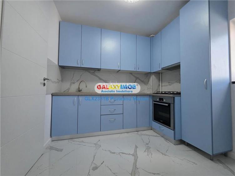 Inchiriere apartament Premium cu 2 camere situat aproape de Brancusi - 10