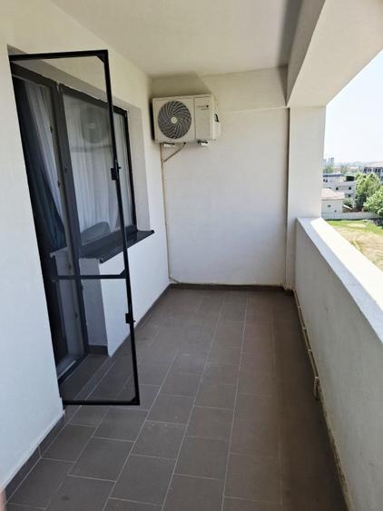 Apartament 2 camere-parcare-Binelui-Comision 0%