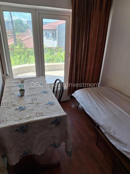 Apartament cu utilitati incluse - 5