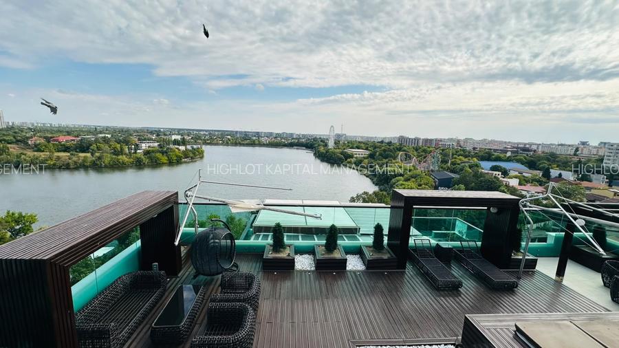 PENTHOUSE EXCLUSIVIST | EMERALD RESIDENCES