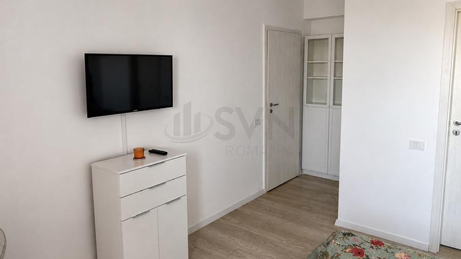 REA1029471 Apartament 3 Camere I Metrou Lamninorului