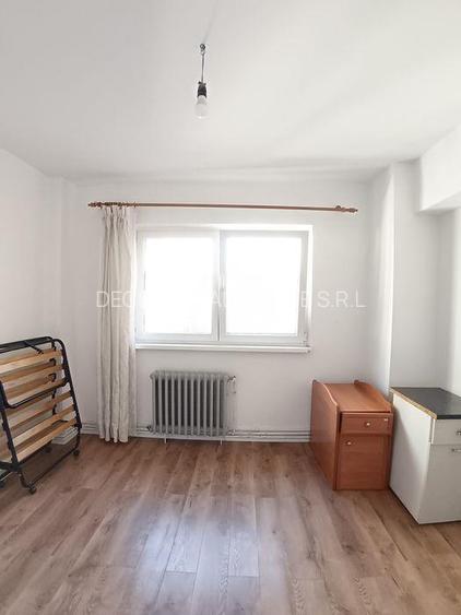 Apartment 3 camere Racadau, intermediar, Brasov - 5