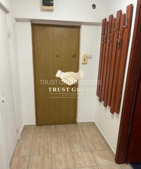 2 camere Lujerului | Bloc reabilitat |