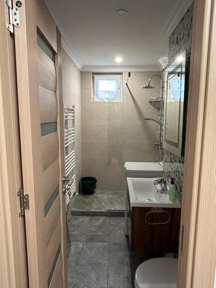Apartament 1 camera ultracentral