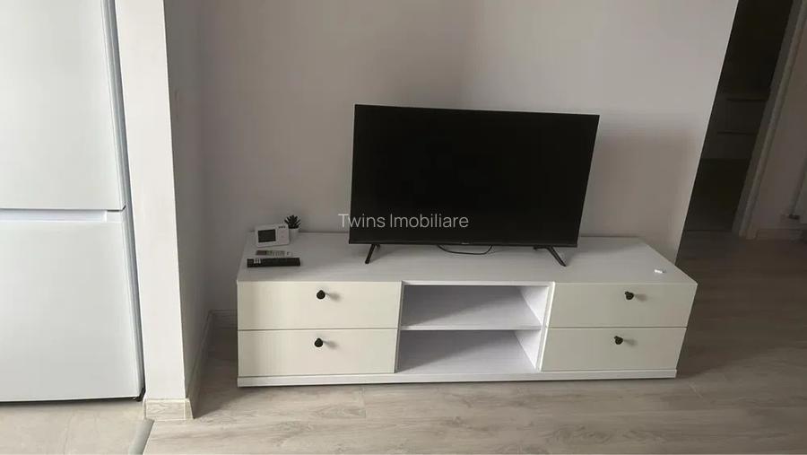 THEODOR PALLADY  | HILS RESIDENCE | 2 CAMERE | CENTRALA | PARCARE | AC | METROU - 4