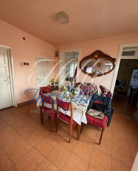 Casa Individuala 79 mp, teren 477 mp Zona Dambul Rotund Cluj Napoca